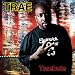 Trae-Traebute
