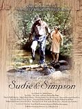 Sudie and Simpson
