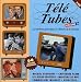 Les Télétubes vol 3