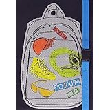 D�tails sur le produit