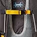 High Sierra Quickshot Hydration Pack