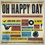 Oh Happy Day