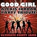   Good Girl (Freemasons Remix) 