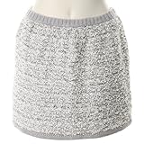 VMirror Mirror on the wall [jbgXJ[g / ~[~[IUEH[ : `XJ[g