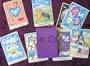 The Joy of Relationship Cards: A Guide for Clarity and Fulfillment