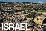 Israel from Above (From Above)