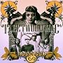Shrine 69 ~ Fleetwood Mac