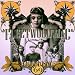 A Shrine-Shrine 69