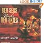 Red Seas Under Red Skies (Gentleman Bastard)