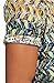 Robert Graham Men's Kalawoo Long Sleeve Button Down Shirt
