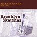 Image of Brooklyn Sketches