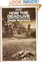 How the Dead Live (Abacus Books)