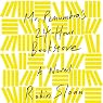 Mr. Penumbra's 24-Hour Bookstore: A Novel