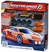 Mega Bloks Need for Speed Buildable McLaren MP4-12C