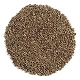 Frontier Celery Seed Whole, 16 Ounce Bags (Pack of 3)