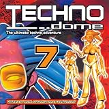 Black Mind Confession (Luca Antolini Dj Remix)