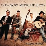 Wagon Wheel [VINYL]