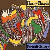 Portrait Gallery