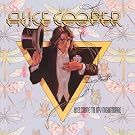 Welcome To My Nightmare (Expanded & Remastered)