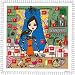 Produkt-Bild: IRMA - Der Adventskalender