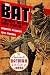 Books : The Bat Strikes Again And Again!