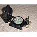 Most Popular Compasses For Hikers