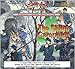 The Shiloh Campaign (Archive Arts American Civil War) at Amazon Books: 61OnhTOZvML._SL75_