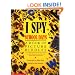 I Spy School Days: A Book of Picture Riddles