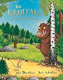 The Gruffalo