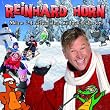 Meine 24 Sch�nsten Weihnachtslieder