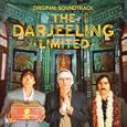 The Darjeeling Limited