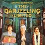 The Darjeeling Limited