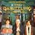 The Darjeeling Limited