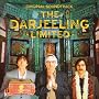 The Darjeeling Limited The Darjeeling Limited