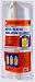 Thermwell SP57-11C Water Heater Blanket Fits Up to 60 gallon Tank