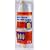 Thermwell SP57-11C Water Heater Blanket Fits Up to 60 gallon Tank