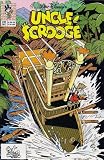 Uncle Scrooge (Walt Disney...) #249