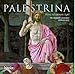 Missa Ad Coenam Agni Motets