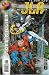 DC Comics; 1,000,000; JLA Justice League of America; Prisoners of the Twentieth Century (DC One Million)