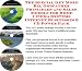 The Special Get More Biz, Godfather Principles and Sales Models for Home Cinema Systems Internet Businesses 3 CD Power Pack