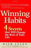 Winning Secrets