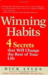 Winning Secrets