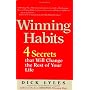 Winning Habits: 4 Secrets That Will Change the Res&hellip by Dick Lyles