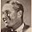 Maurice Chevalier