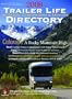 2008 Trailer Life RV Parks, Campgrounds, and Services Directory (Trailer Life Directory: Campgrounds, RV Parks, & Services)
