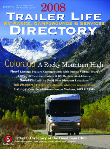 Directories