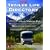 2008 Trailer Life RV Parks, Campgrounds, and Services Directory (Trailer Life Directory : Campgrounds, Rv Parks & Services)