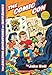 The Amazing Adventures of Nate Banks #4: The Comic Con