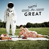 sami.the.great