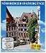 N�rnberger Spazierg�nge [Blu-ray]